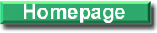Back to the Homepage 
- from this site you can change 
   to the French or German version 

Retour  la page principale (homepage) 
 - sur cette page vous pouvez opter
    par la version franaise ou allemande 

Zurck zur Startseite 
 - ber diese Seite knnen Sie 
    in die franzsische oder 
    deutsche Version wechseln