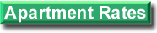 Our apartment rates will please you