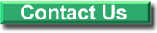 Call us or send us a Fax or eMail - you will be happy you did