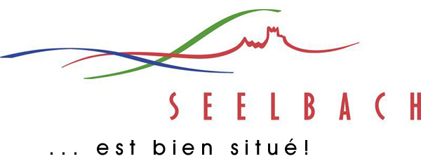 Seelbach Logo