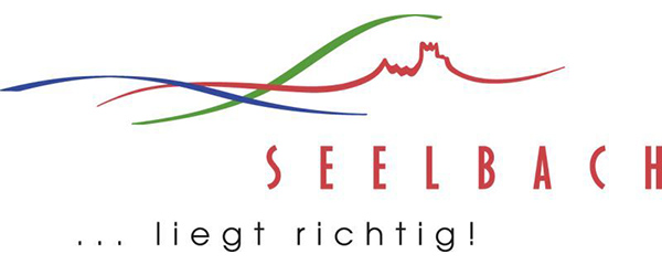 Seelbach Logo