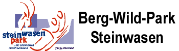 Berg-Wild-Park-Steinwasen